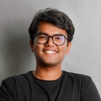Rohit Pardeshi