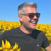 Hakan Tavukcuoglu