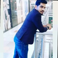 Neeraj Kumar pandey
