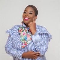 Meshele L. Hardy, MAT, M.Ed