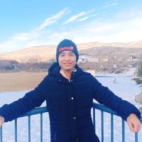 Harry Nguyen