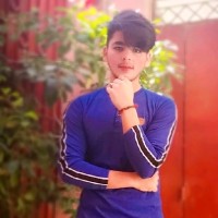 Hassan Raza Rizvi