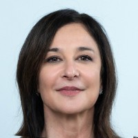 Francesca Perinelli