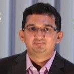 Deepak Shivamurthy