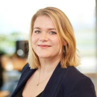 Nina Slangen