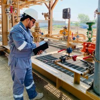 Faqeer Mohammad Yousfani