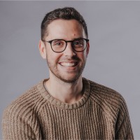 Mark Potter