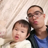 杨明杰