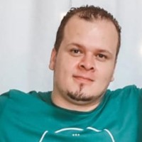 Eric Grasselli