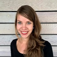 Meike Van Roosmalen