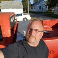 Bradley Boesen