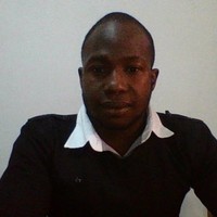 Feindouno Saa Layoulou