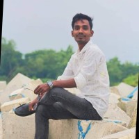 Md Rifat Hossain