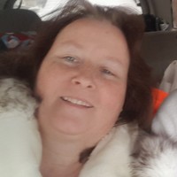 Teresa Stanger