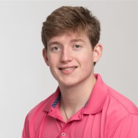 Evan Antilley