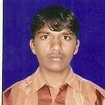 Muddam sudhakar yadav