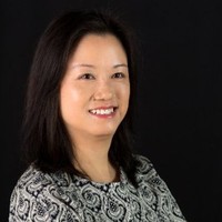 Loretta Lai