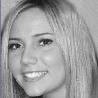 Kirsten Derby