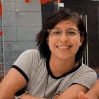 Isela Yanira Garcia Villela