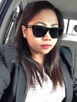 Jonalyn Antivola Lonar