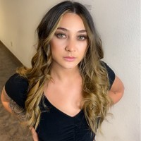 Xochitl Lerma