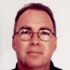 Douglas Taylor