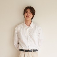 Donghyo Kim
