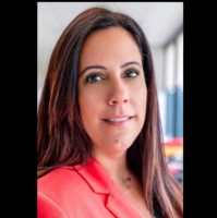 Barbara Matos