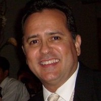 Edwin Fonseca