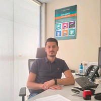 Musab İsmail Kavak