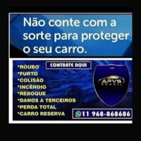Jcarlos Pauferro