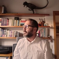 Manuel Rodriguez Mendoza