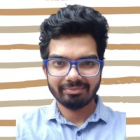 Amit Satpathy