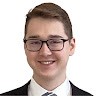 Logan Severance