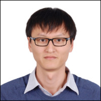 Shen Chen