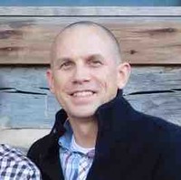 Eric Froedtert