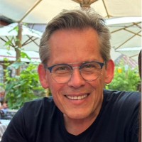 Nils Schmidt