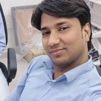 Deepak Kumar