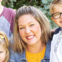 Tammy Howe