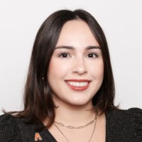 Vanessa Salgado
