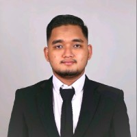 Galih Wicaksono