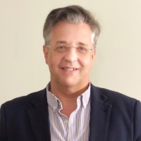 Alberto Urbano Moreno