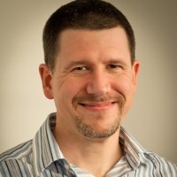 Robert Maihofer, MBA