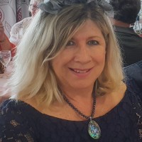 Kerrie Duval Real Estate Agent
