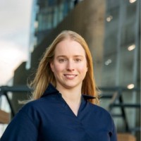 Emily Oborski