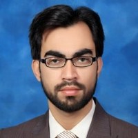 Rizwan Muhammad