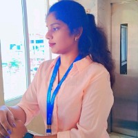 Angel Begumpet