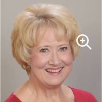 Cynthia Adams, Lcsw, Licsw