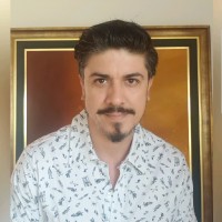 Daniel Gerez