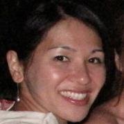 Yukiko Kobayashi